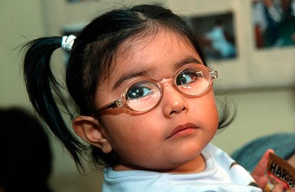 Eye Specialist Doctor in Ahmedabad